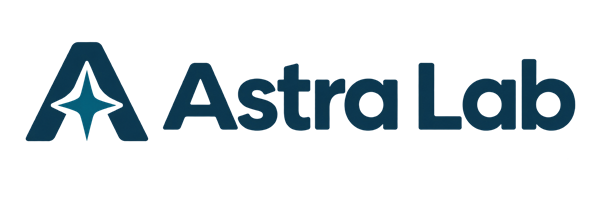 Astra Lab